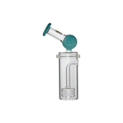 Calibear | Dr. Dabber Switch² Seed Wave Perc Attachment