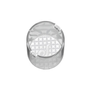 Dr. Dabber Switch² Sapphire Plus Insert