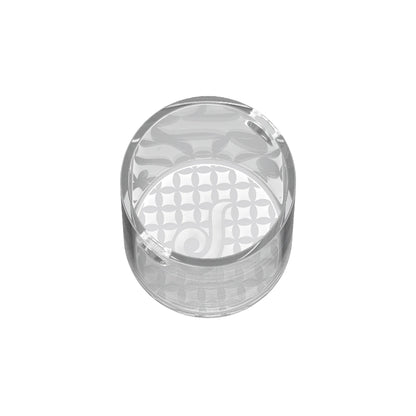 Dr. Dabber Switch² Sapphire Plus Insert