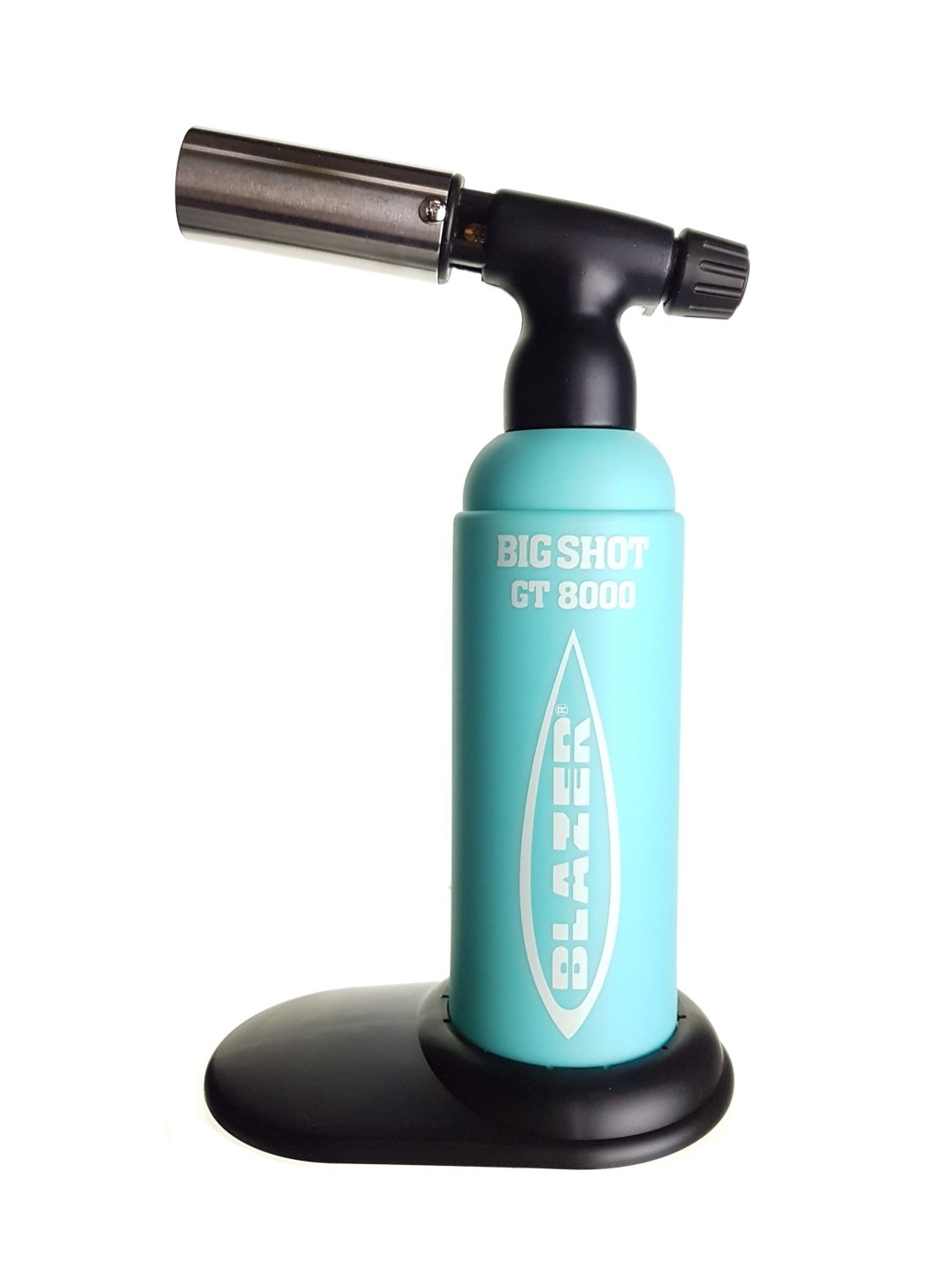 Blazer Blazer Big Shot Torches Torches & E-Nails | Planet Caravan