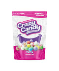 Crazy Candy Crazy Candy - Planet Caravan