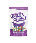 Crazy Candy Crazy Candy - Planet Caravan