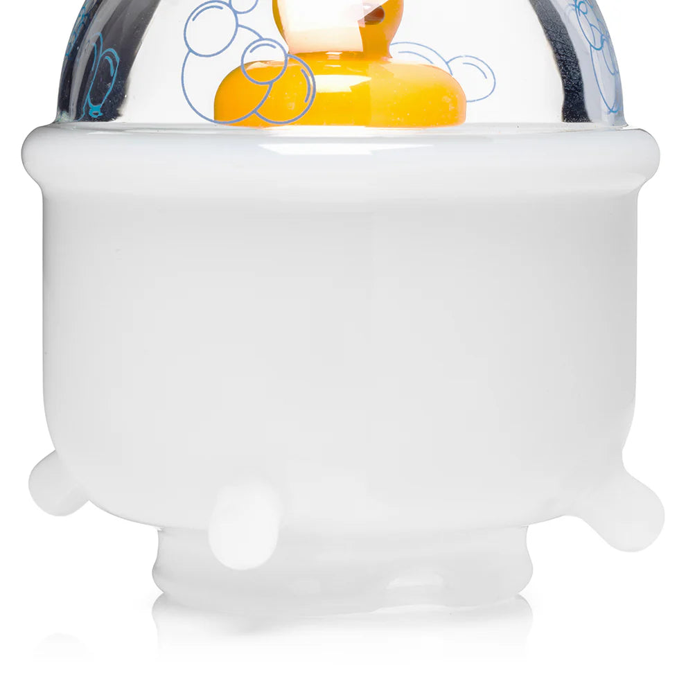 Hemper Hemper - PA - Ducky Attachment - Planet Caravan