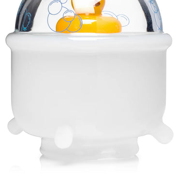 Hemper Hemper - PA - Ducky Attachment - Planet Caravan