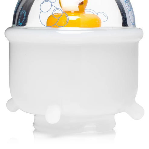 Hemper Hemper | Ducky Peak Attachment Vaporizer Attachments | Planet Caravan
