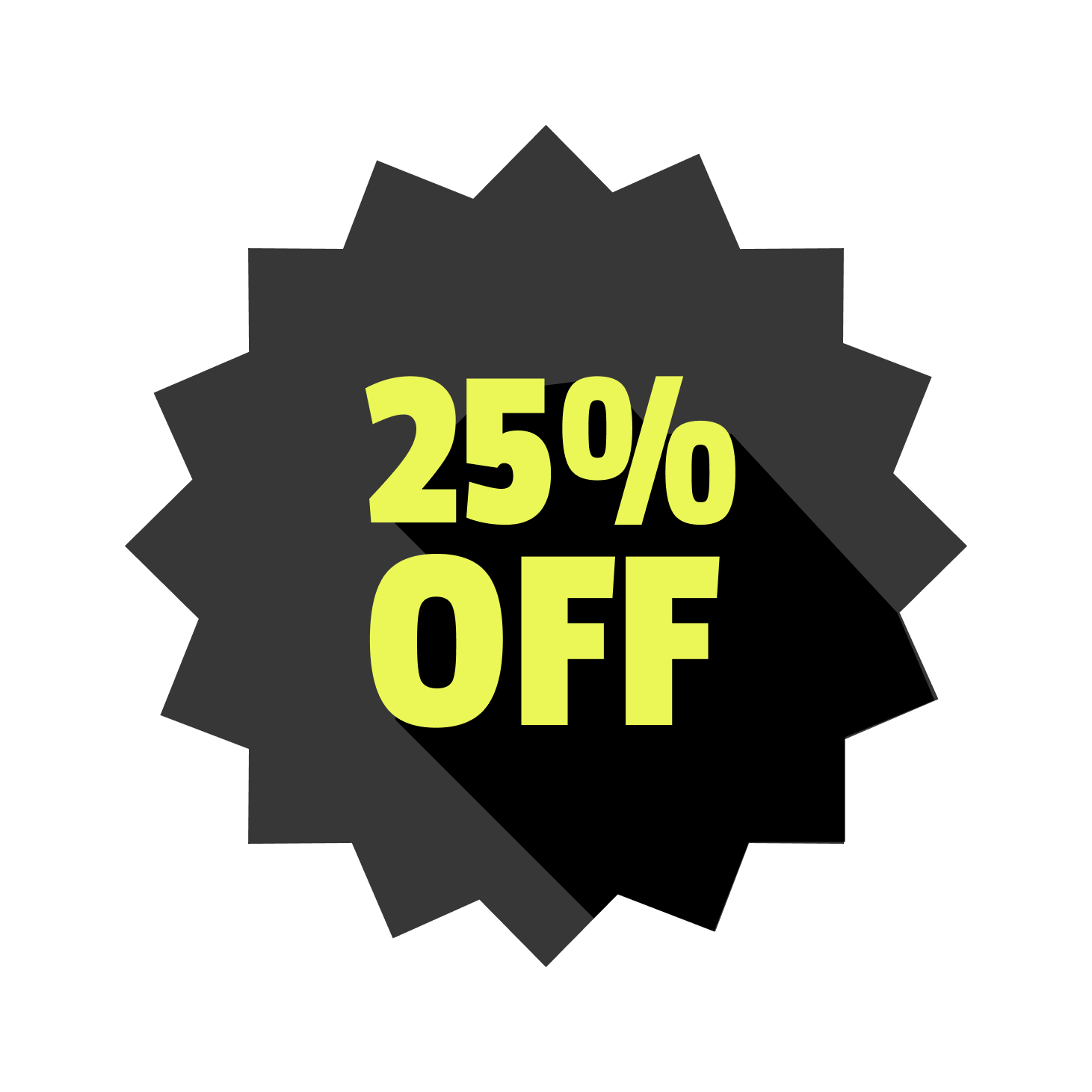 Zenco Duo Wood Desktop Cartridge Battery Planet Caravan Smoke Shop zenco-duo-wood-desktop-cartridge-battery-planet-caravan-smoke-shop