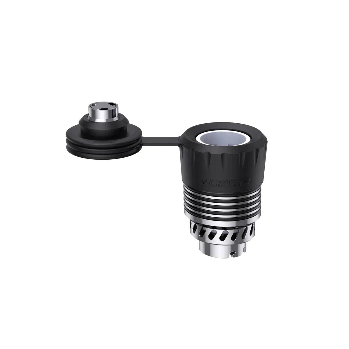 Voozr Voozr - Aftermarket - E-Rig Pro Atomizer Puffco Accessories | Planet Caravan
