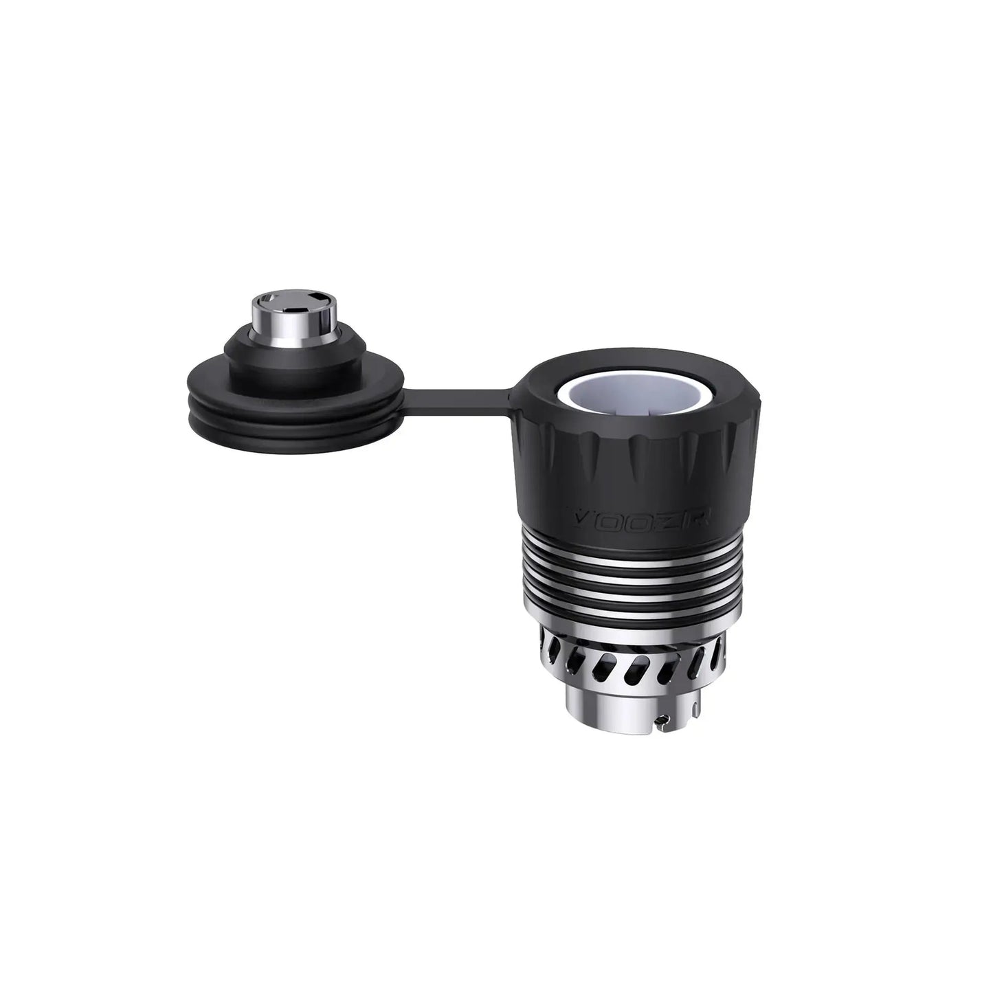 Voozr - Aftermarket - E-Rig Pro Atomizer
