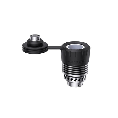Voozr Voozr - Aftermarket - E-Rig Pro Atomizer Puffco Accessories | Planet Caravan