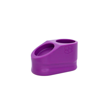 Stache | The Base - Proxy Peak Glass Adaptor