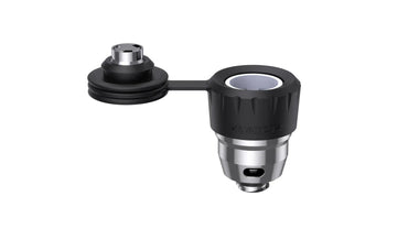 Voozr - Aftermarket - LG E-Rig V2 Atomizer
