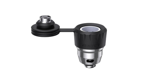 Voozr Voozr - Aftermarket - LG E-Rig V2 Atomizer Puffco Accessories | Planet Caravan