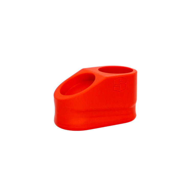 Stache | The Base - Proxy Peak Glass Adaptor