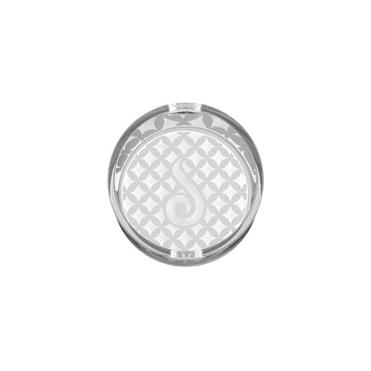 Dr. Dabber Switch² Sapphire Plus Insert