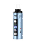 Yocan Hit 2.0 Dry Herb Vaporizer - Planet Caravan