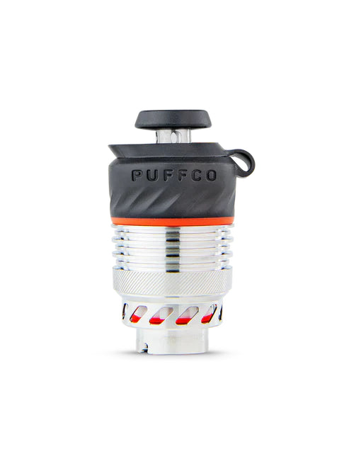 Puffco Peak Pro 3DXL Chamber - Planet Caravan