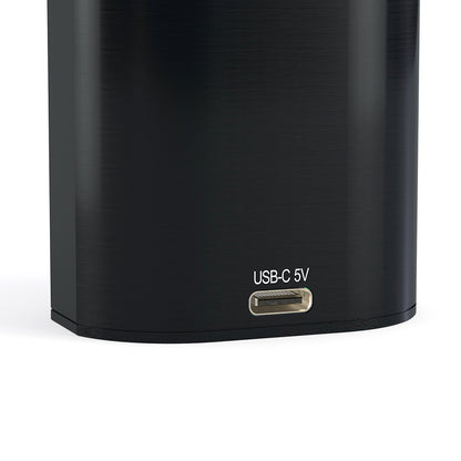 Arizer Intergalactic Solo 3 Dry Herb Vaporizer V2 - Planet Caravan