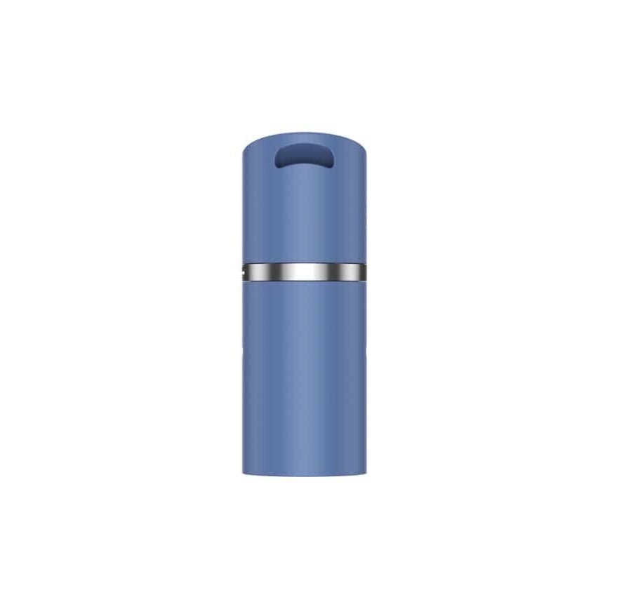 Voozr Voozr - Aftermarket - LG Dab Pen Atomizer & Cyclone Cap Puffco Accessories | Planet Caravan