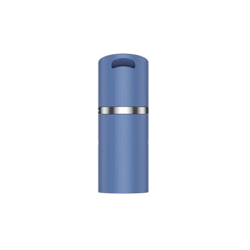 Voozr Voozr - Aftermarket - LG Dab Pen Atomizer & Cyclone Cap Puffco Accessories | Planet Caravan