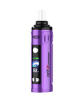 Yocan Hit 2.0 Dry Herb Vaporizer - Planet Caravan