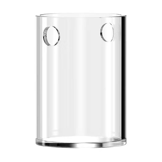 Dr. Dabber Switch² Quartz Insert