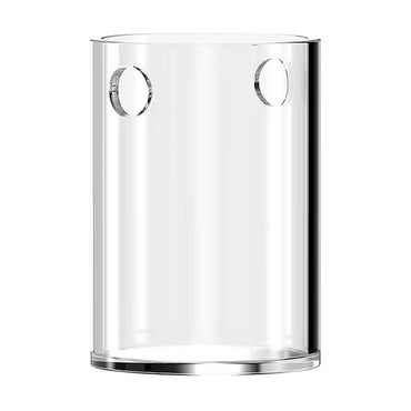 Dr. Dabber Switch² Quartz Insert