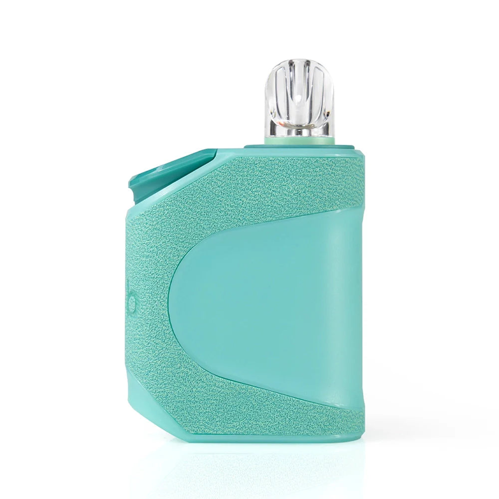 Urb 510 Clicker Battery - Planet Caravan