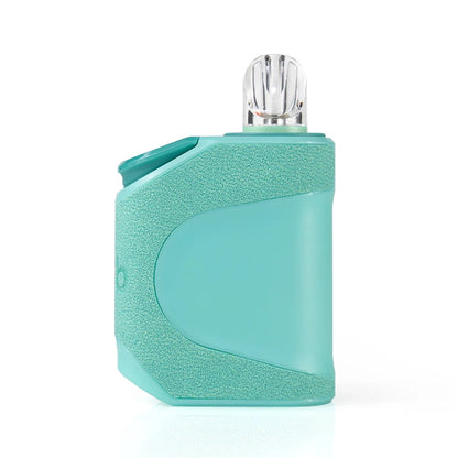 Urb 510 Clicker Battery - Planet Caravan