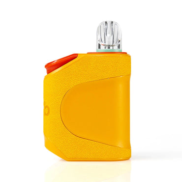 Urb 510 Clicker Battery - Planet Caravan