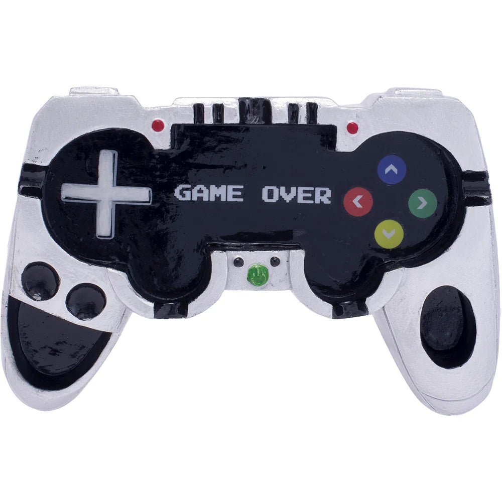 Fujima Fujima Game Controller Mini Ashtray Ashtrays | Planet Caravan