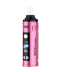 Yocan Hit 2.0 Dry Herb Vaporizer - Planet Caravan