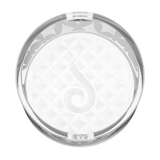 Dr. Dabber Switch² Quartz Insert