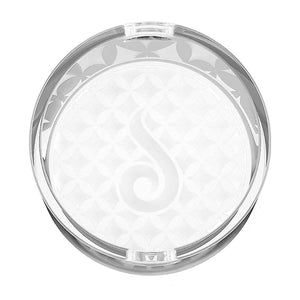 Dr. Dabber Switch² Quartz Insert