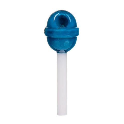 Big Fun! Big Fun! Lollipipe Hand Pipes | Planet Caravan
