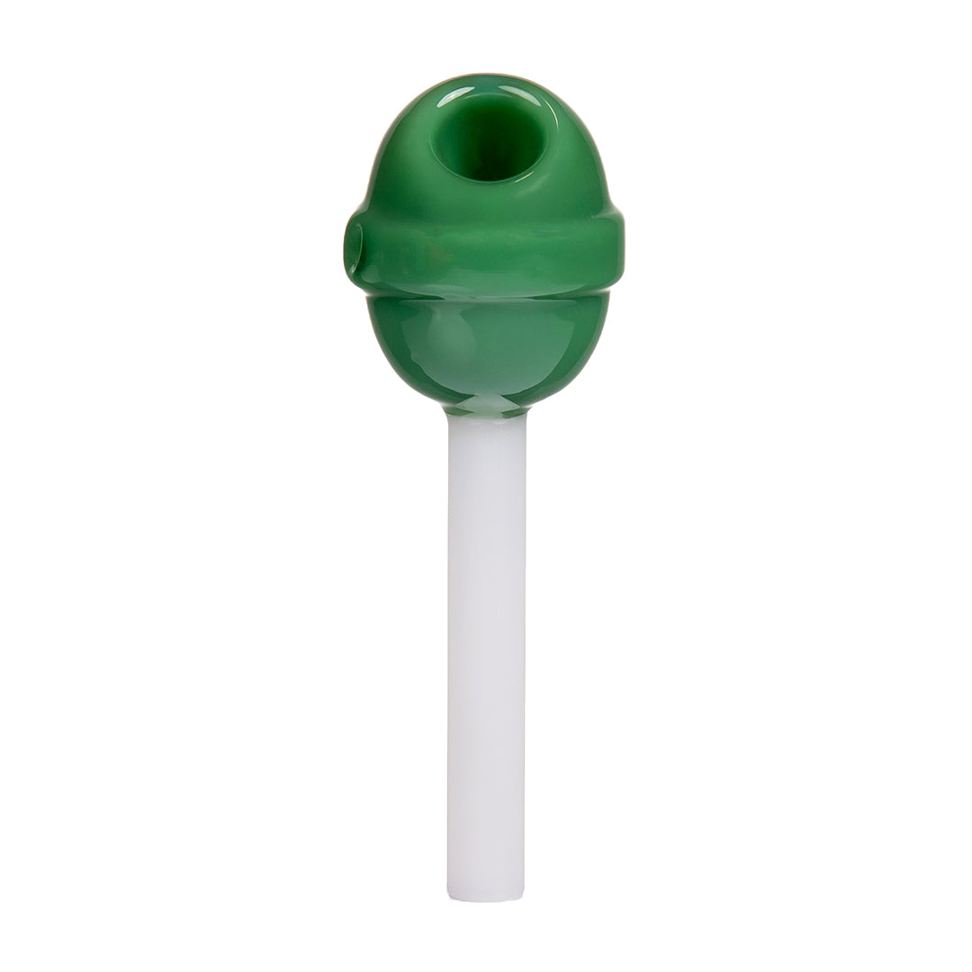Big Fun! Lollipipe