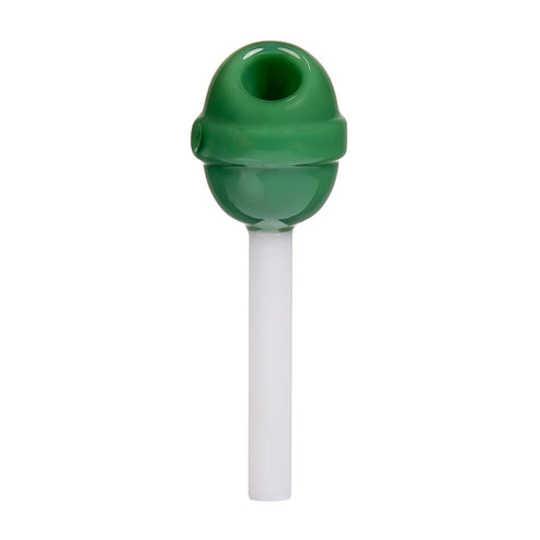 Big Fun! Big Fun! Lollipipe Hand Pipes | Planet Caravan