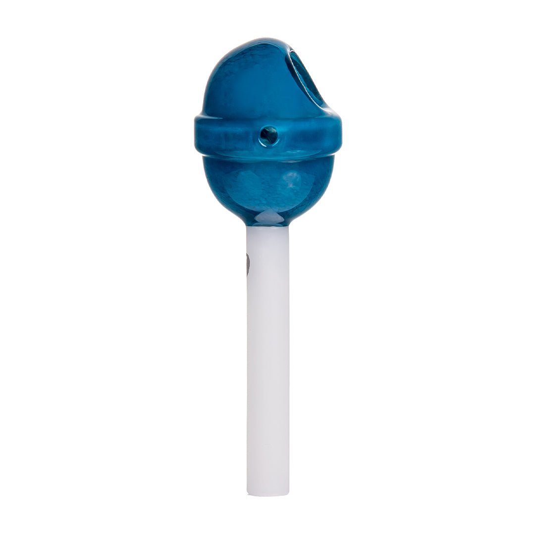 Big Fun! Big Fun! Lollipipe Hand Pipes | Planet Caravan