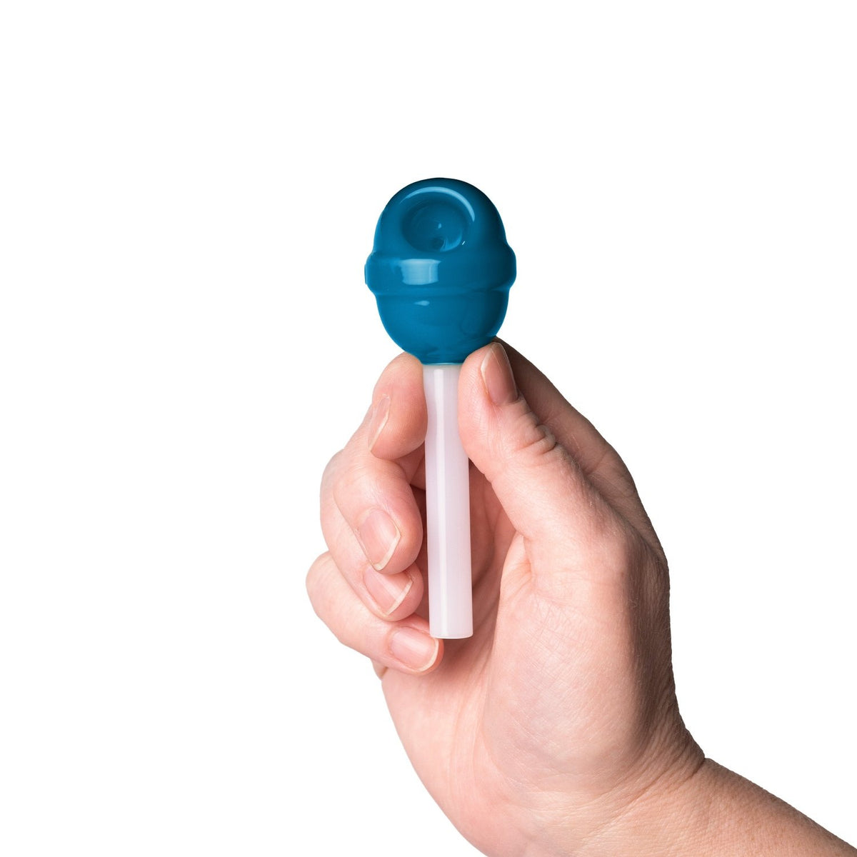 Big Fun! Big Fun! Lollipipe Hand Pipes | Planet Caravan