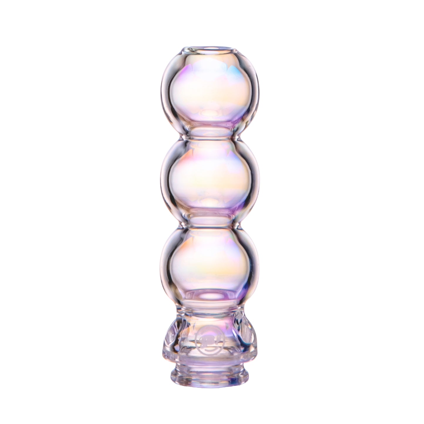 Big Fun! Big Fun! - PVA - Bubble - Iridescent - Planet Caravan