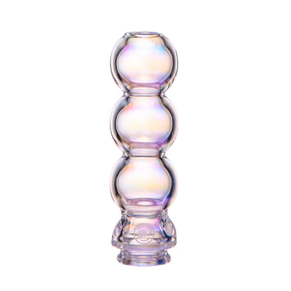 Big Fun! Big Fun! - PVA - Bubble - Iridescent - Planet Caravan