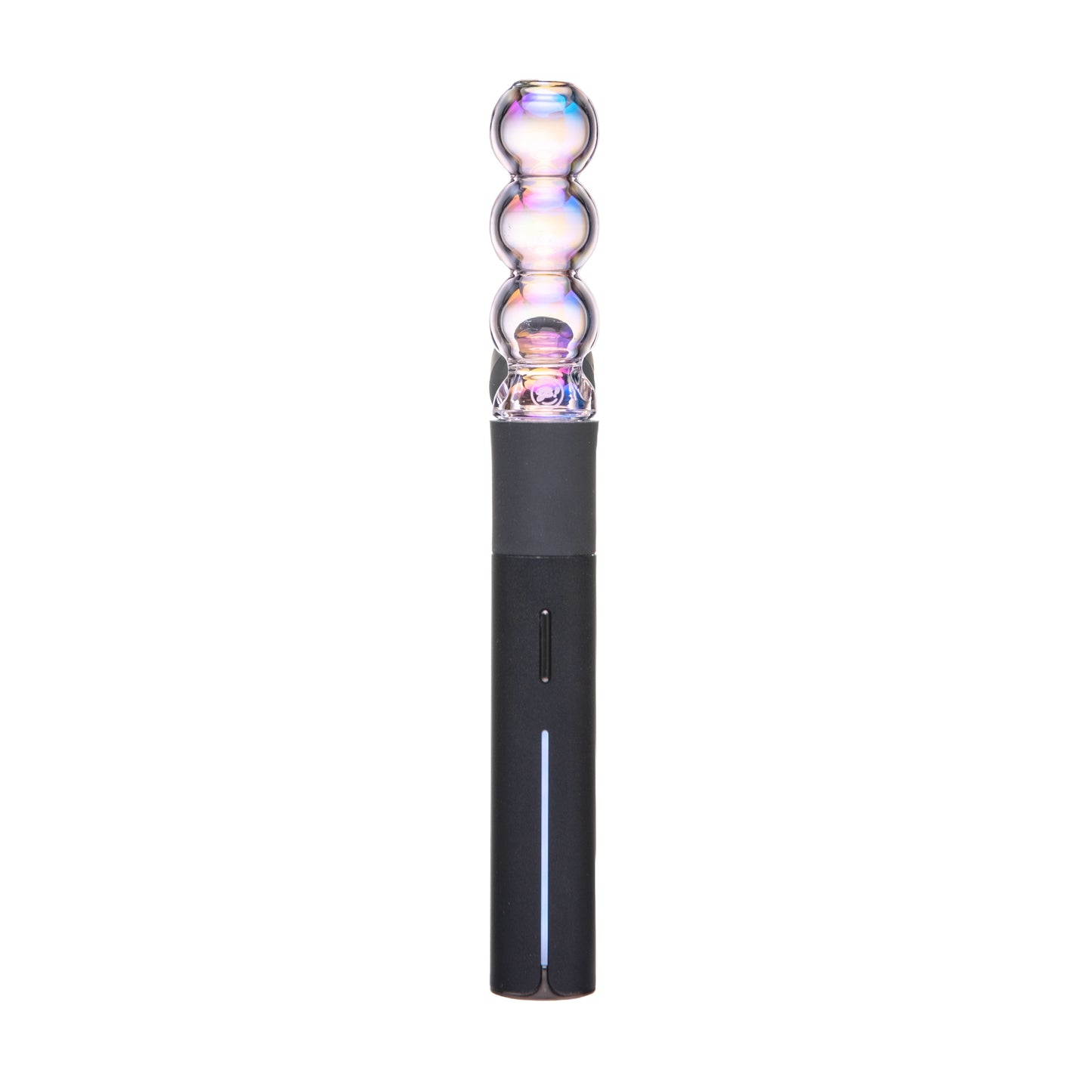 Big Fun! Big Fun! - PVA - Bubble - Iridescent - Planet Caravan