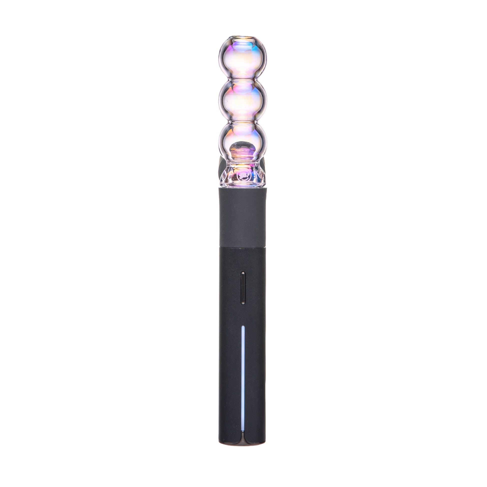 Big Fun! Big Fun! - PVA - Bubble - Iridescent - Planet Caravan