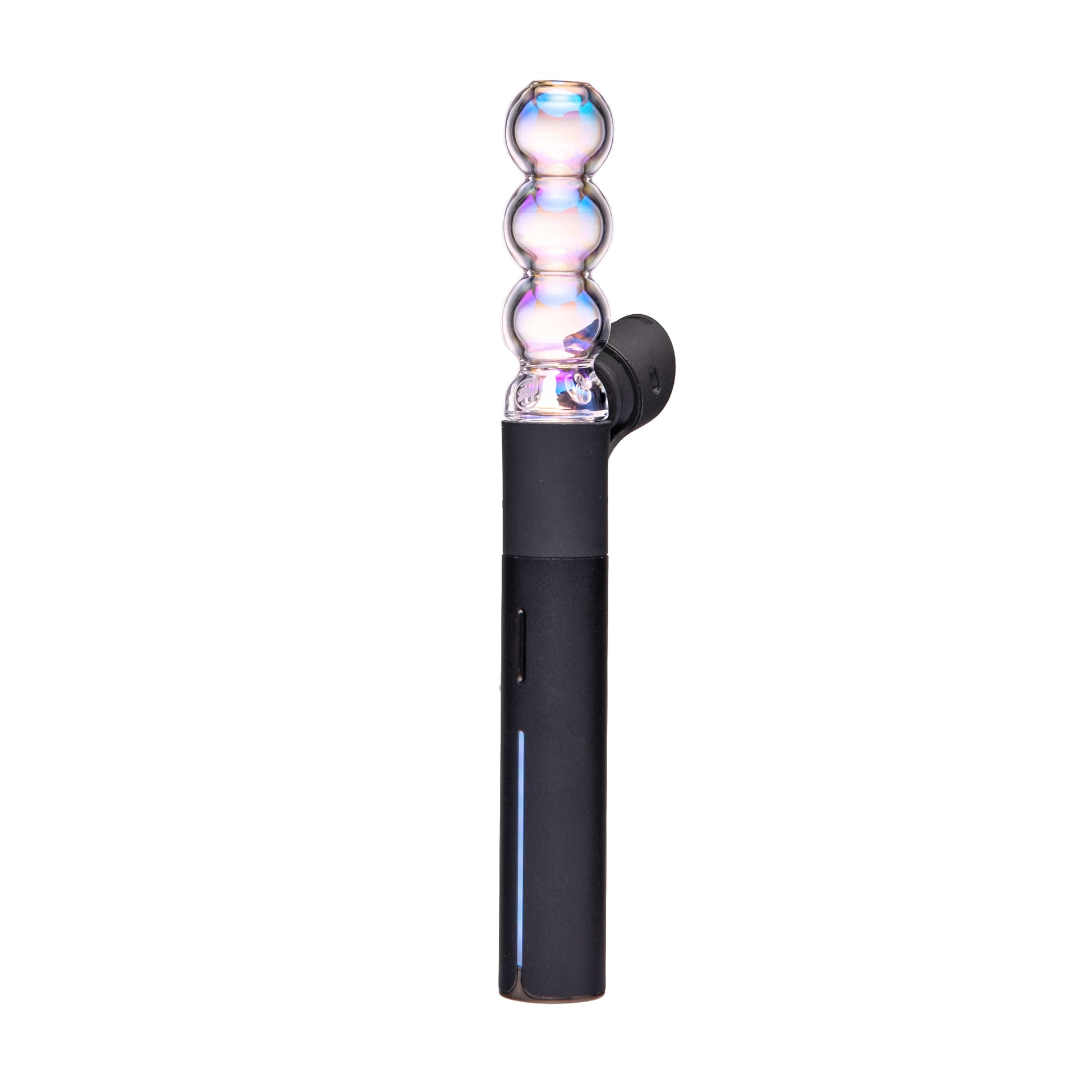 Big Fun! Big Fun! - PVA - Bubble - Iridescent - Planet Caravan
