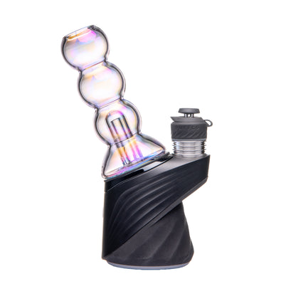Big Fun! Big Fun! - PA - Bubble - Iridescent - Planet Caravan