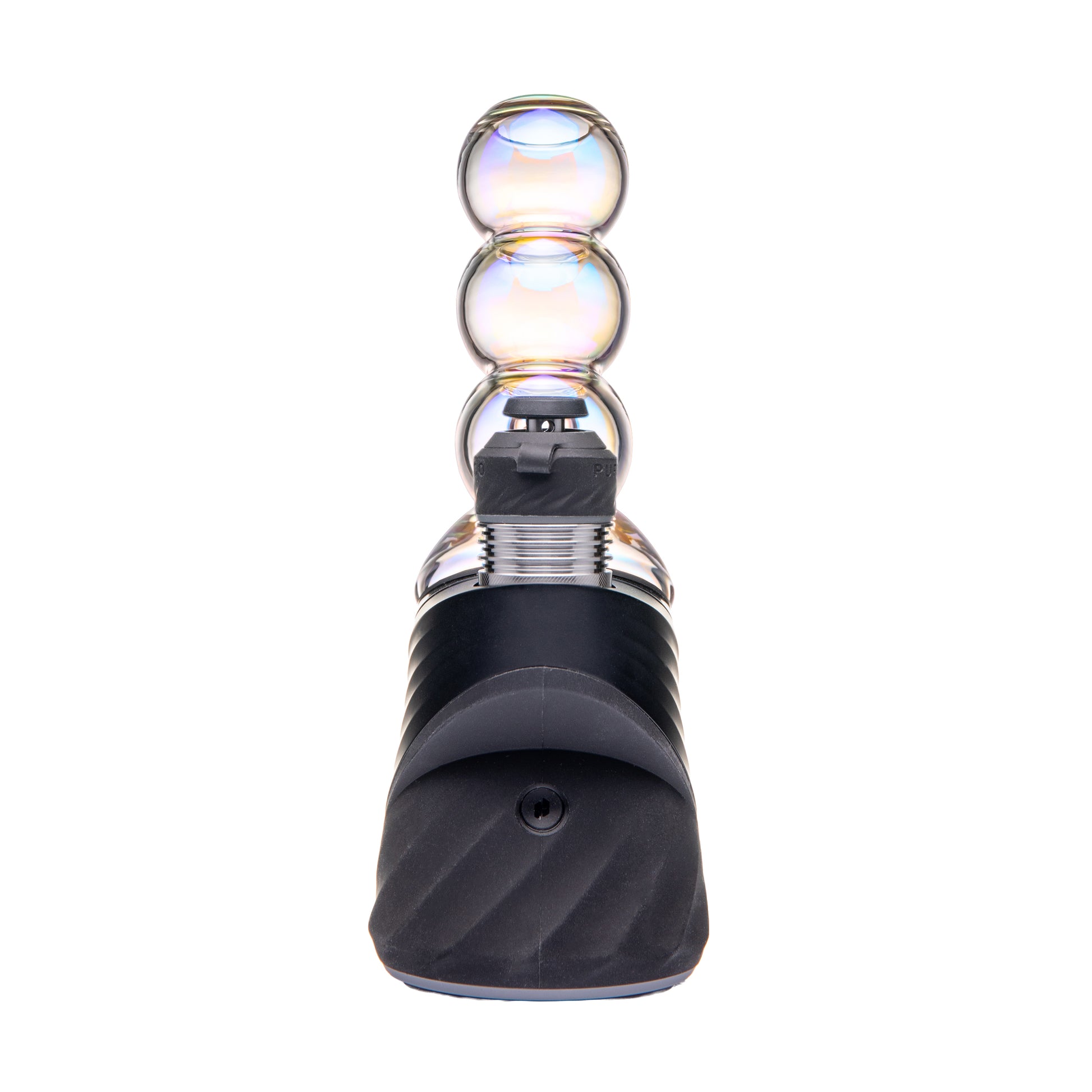 Big Fun! Big Fun! - PA - Bubble - Iridescent - Planet Caravan