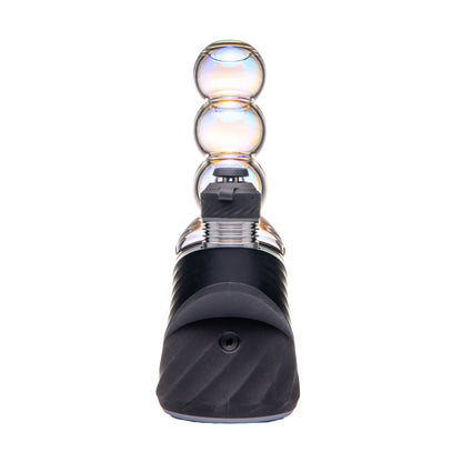 Big Fun! Big Fun! - PA - Bubble - Iridescent - Planet Caravan