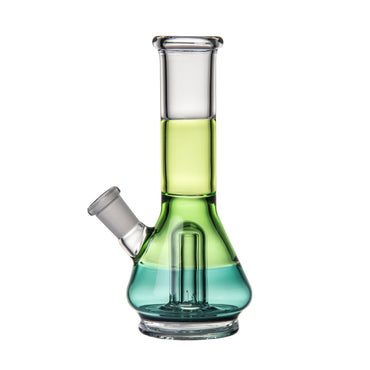 Big Fun! Tricolor Peak Attachment