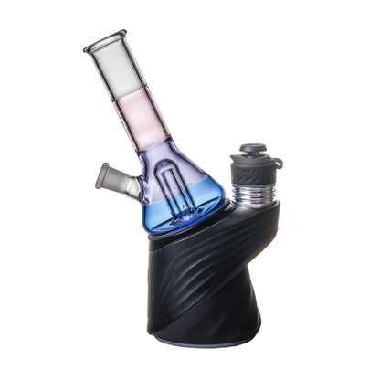 Big Fun! Tricolor Peak Attachment