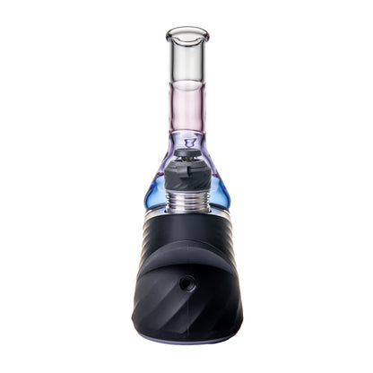 Big Fun! Tricolor Peak Attachment