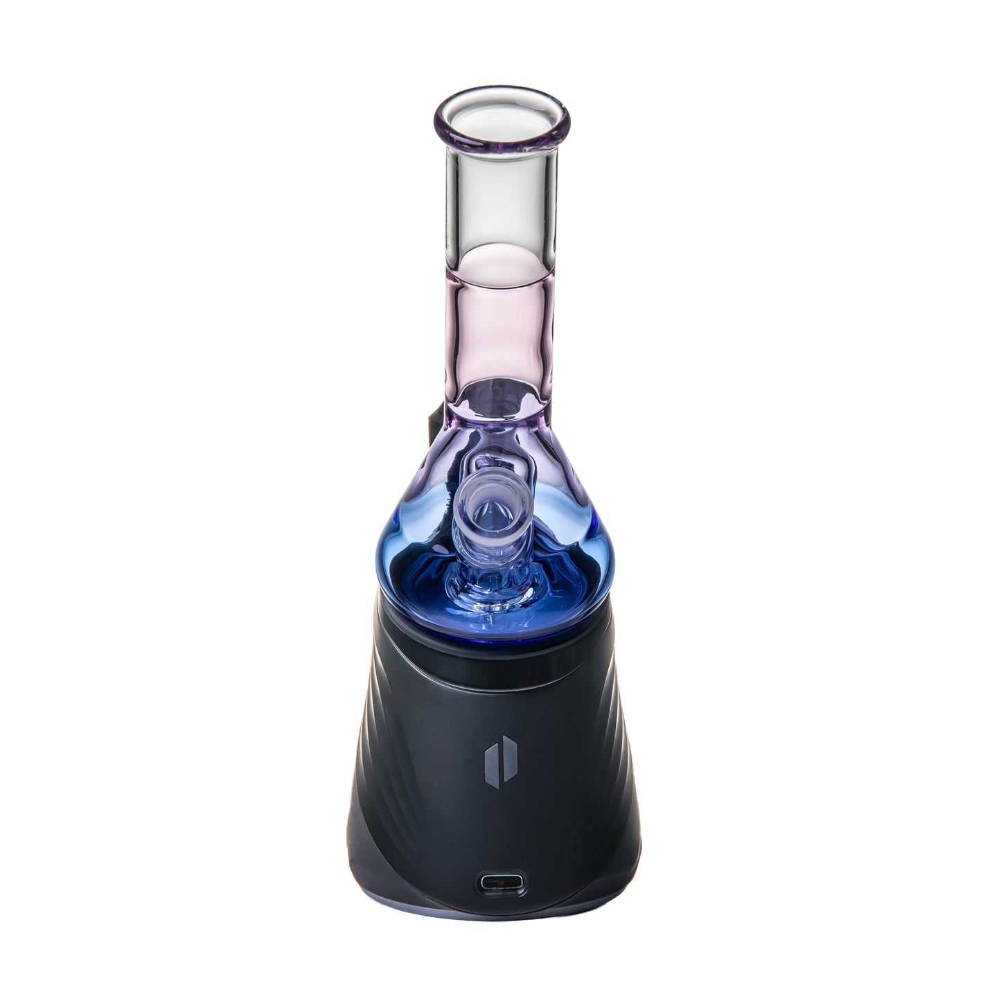 Big Fun! Tricolor Peak Attachment